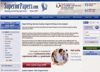 A new culture essay writing services uk